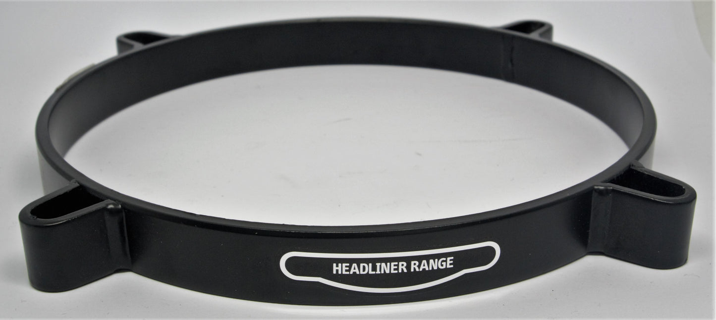 MEINL Percussion Spannreifen