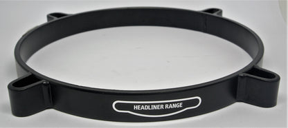 MEINL Percussion Spannreifen