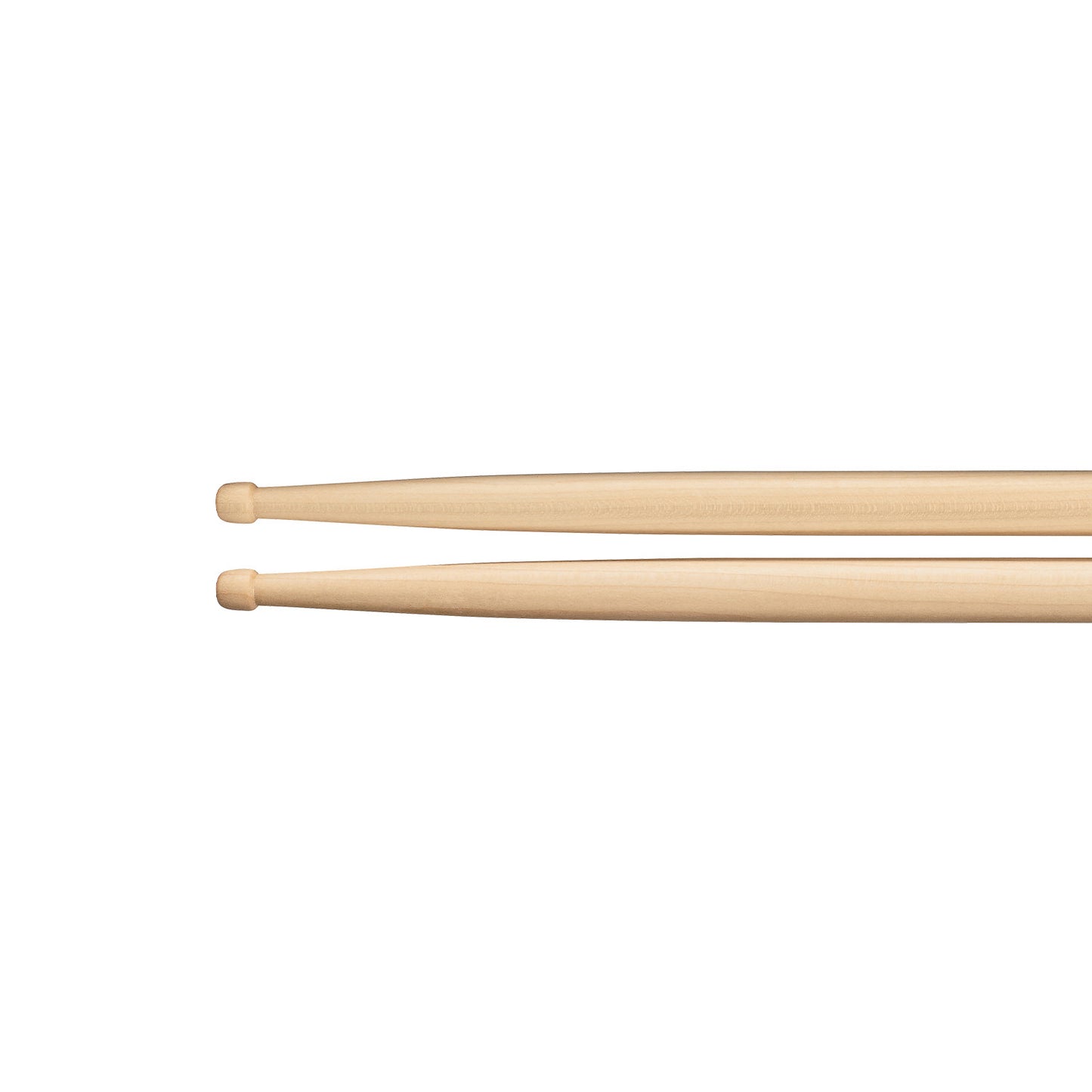 MEINL Stick & Brush - Hybrid 7A Drumstick