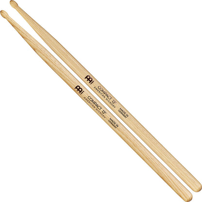 MEINL Stick & Brush - Compact 13" Drumstick