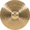 MEINL Cymbals Byzance Foundry Reserve Ride - 20"