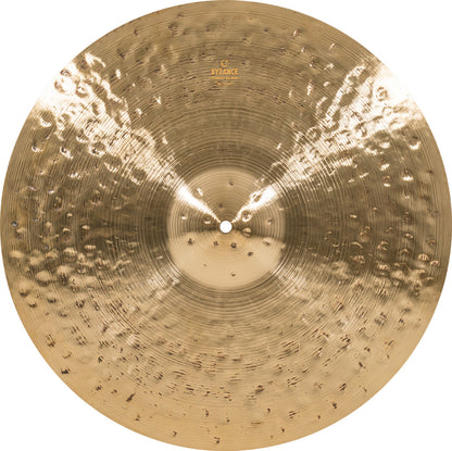 MEINL Cymbals Byzance Foundry Reserve Ride - 20"