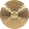 MEINL Cymbals Byzance Foundry Reserve Ride - 20"