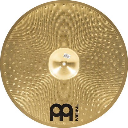 MEINL Cymbals HCS Ride - 22"