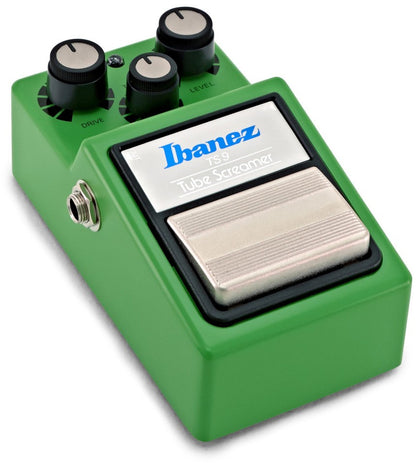 IBANEZ Tube Screamer