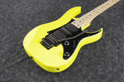 IBANEZ Ultralite Tremolo Arm