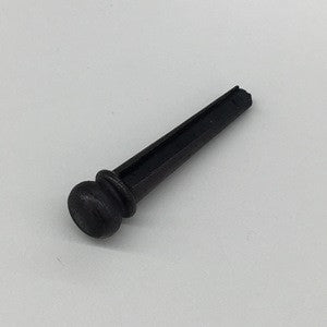 IBANEZ Bridge Pin