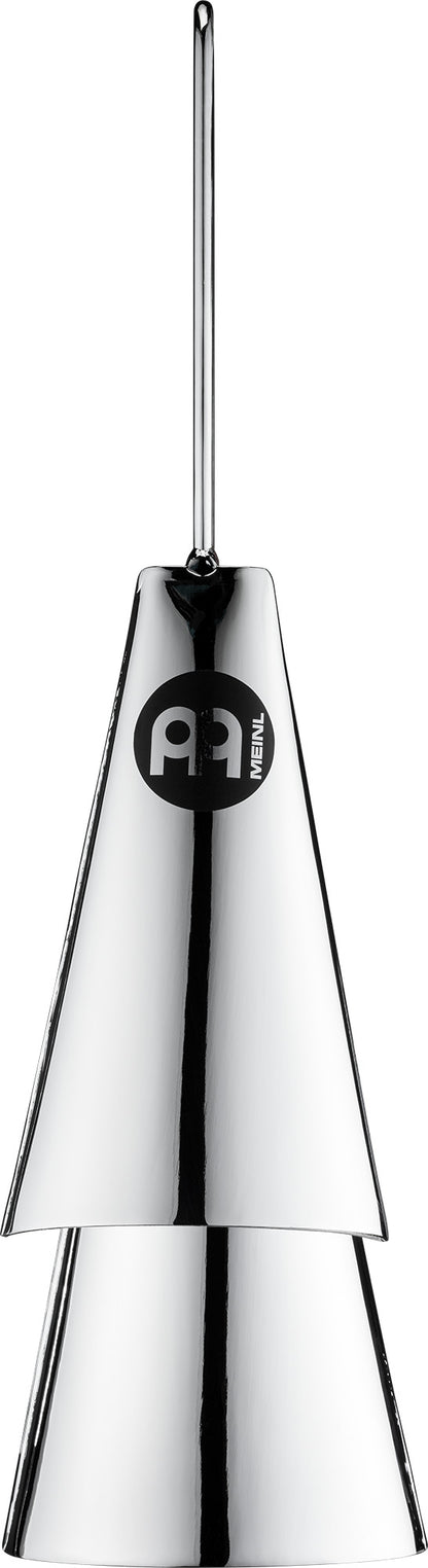 MEINL Percussion Traditional Style A-GO-GO - medium