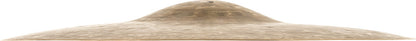 MEINL Cymbals Byzance Dark Splash - 10"