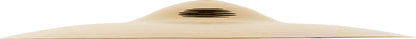 MEINL Cymbals Byzance Brilliant Splash - 10"