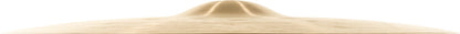 MEINL Cymbals Byzance Jazz Extra Thin Ride - 20"