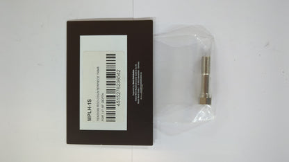 TAMA Omnitune tension rod counterpiece - Size S