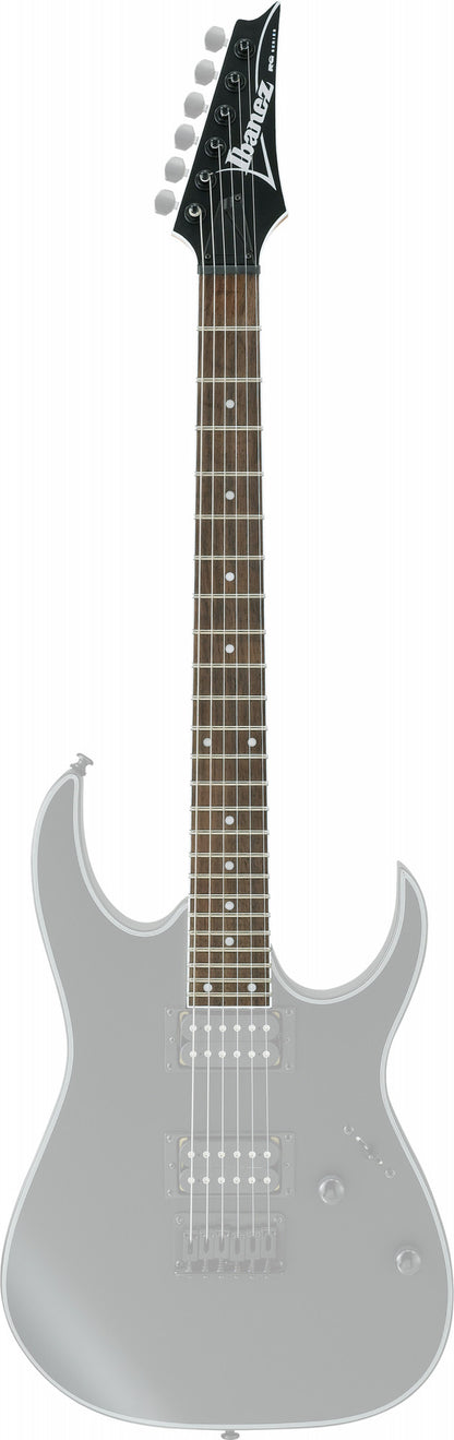 IBANEZ Hals für RG421EX-BKF
