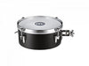 MEINL Percussion Drummer Series Snare Timbale 10"