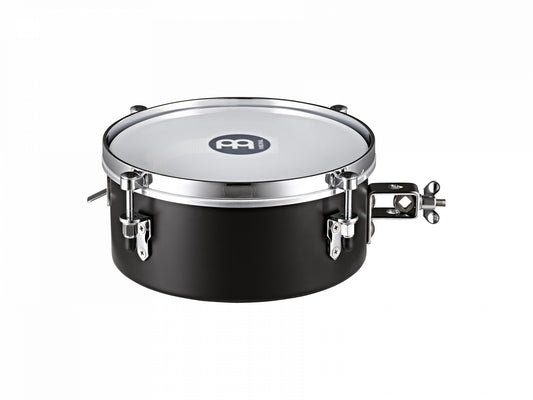 MEINL Percussion Drummer Series Snare Timbale 10"