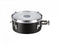 MEINL Percussion Drummer Series Snare Timbale 10"