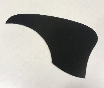 IBANEZ AC Pickguard