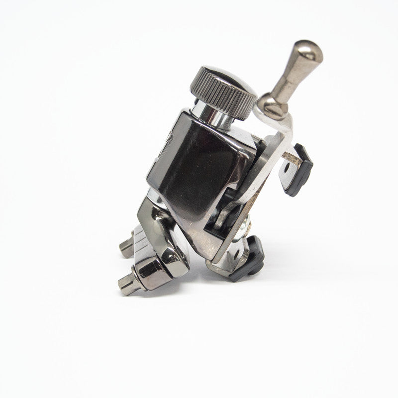 TAMA Snare-Retraction Linear-Drive for Starphonic/Starclassic Snares - Black Nickel