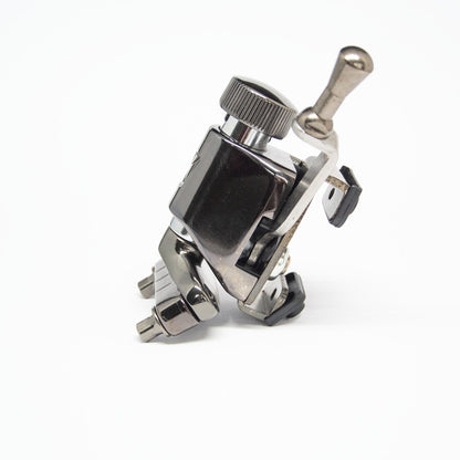 TAMA Snare-Retraction Linear-Drive for Starphonic/Starclassic Snares - Black Nickel