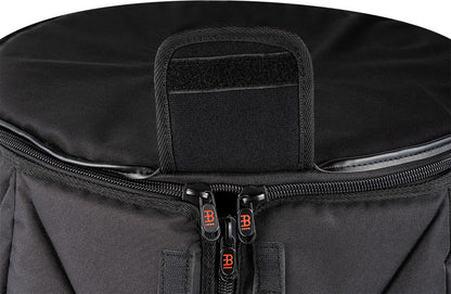 MEINL Percussion Professional Conga Bag - 11 3/4"