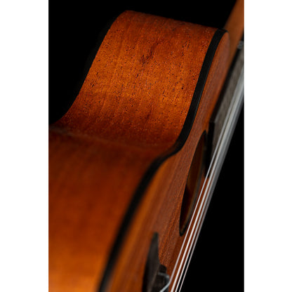 ORTEGA Horizon Serie Konzert Ukulele 4 String - Mahogany Natural