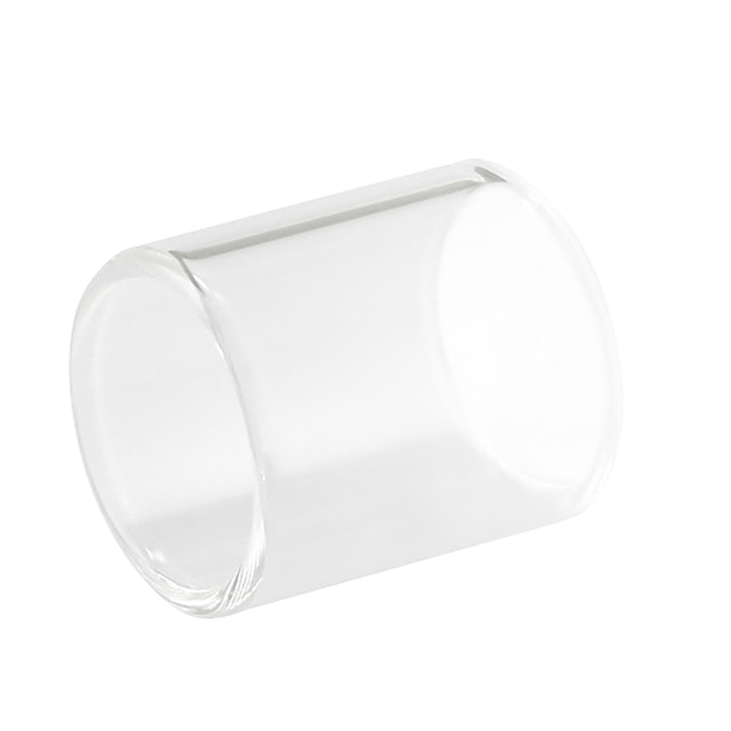 ORTEGA Glas Slide - 28mm