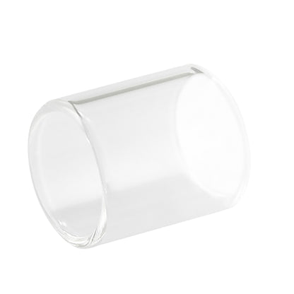 ORTEGA Glas Slide - 28mm