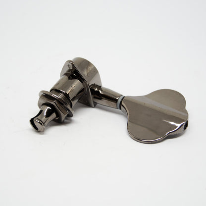 IBANEZ Machinehead Left