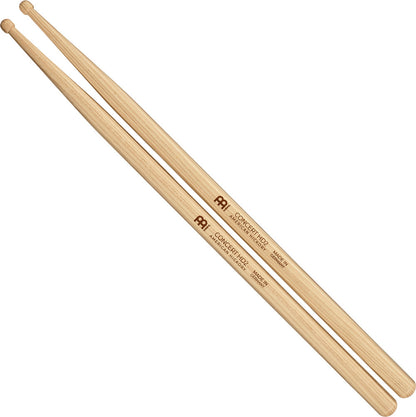 MEINL Stick & Brush - Concert HD2 Drumstick