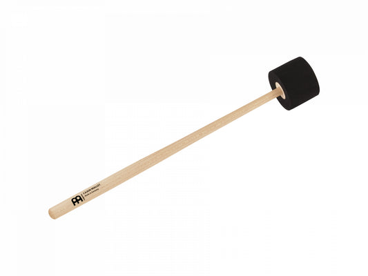 MEINL Percussion Cajon Mallet Kollektion - 31,12cm (12 1/4") Ahorn großer Kopf