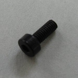 IBANEZ screw for tight-end R saddle holding - 12 pc
