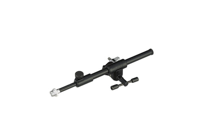 TAMA Auslegerarm für Mikrofonständer