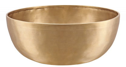 MEINL Sonic Energy Singing Bowl Chakra Set 12 pcs - 250/700/1000/1400/1500/1800/2200g + Mallets