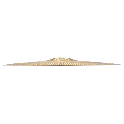 MEINL Cymbals HCS Practice Crash - 16"