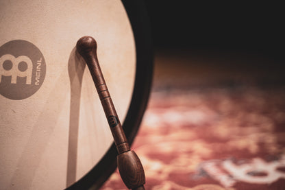 MEINL Percussion Bodhran Tipper