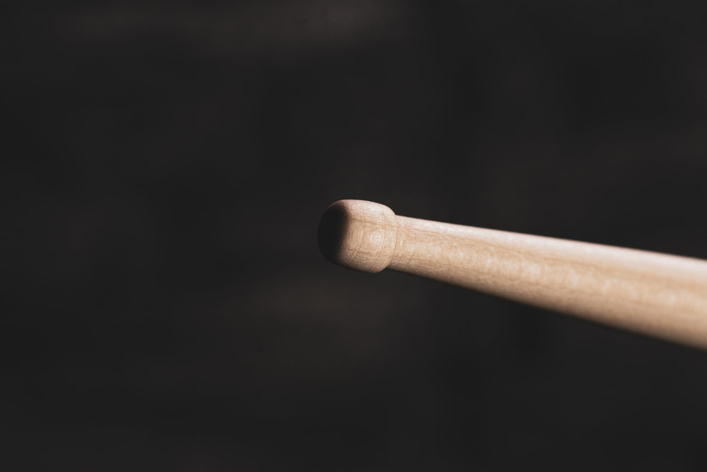 MEINL Stick & Brush - Hybrid 8A Drumstick