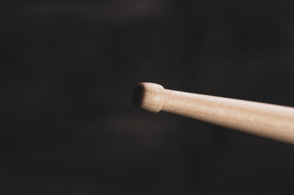 MEINL Stick & Brush - Hybrid 8A Drumstick