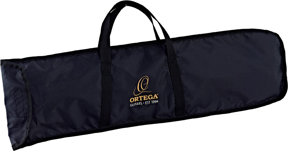 ORTEGA Portable Music-Stand - Black + Bag