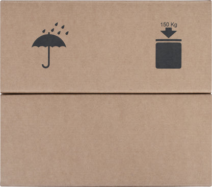 NINO Percussion Cajon2Go