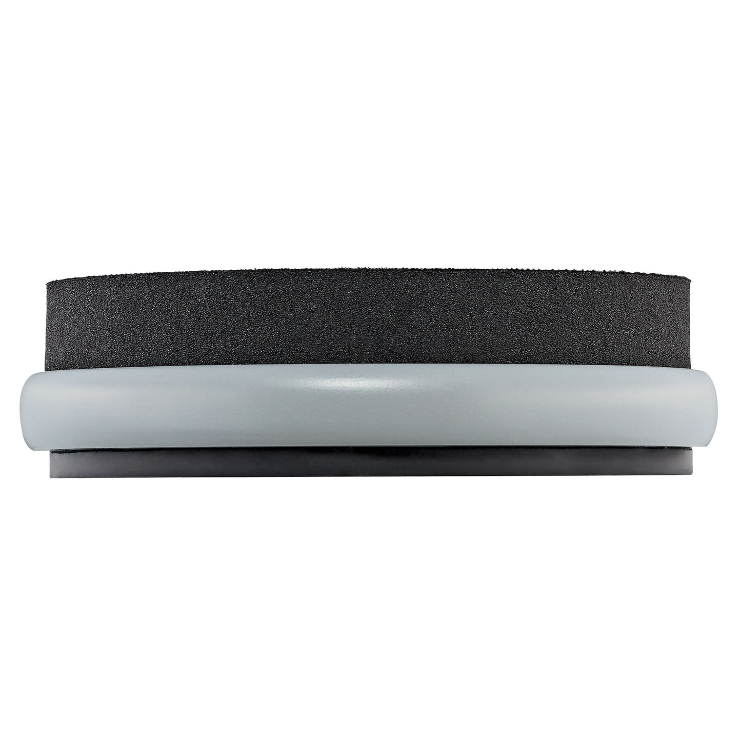 MEINL Cymbals 6" Double Sided Pad - Gray