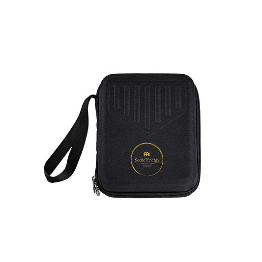 Meinl Sonic Energy Protective Case for Kalimba KL1702S, Black