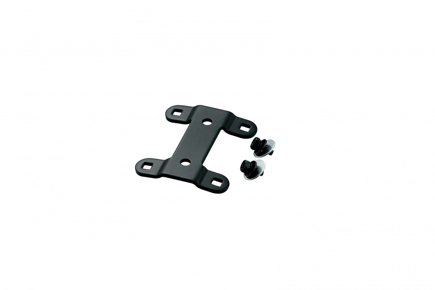 TAMA Snare Strainer Adapter