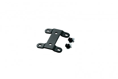 TAMA Snare Strainer Adapter