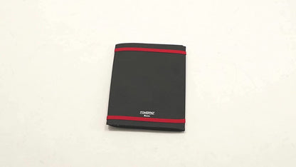 IBANEZ POWERPAD® Guitar Work Station - Standard size
