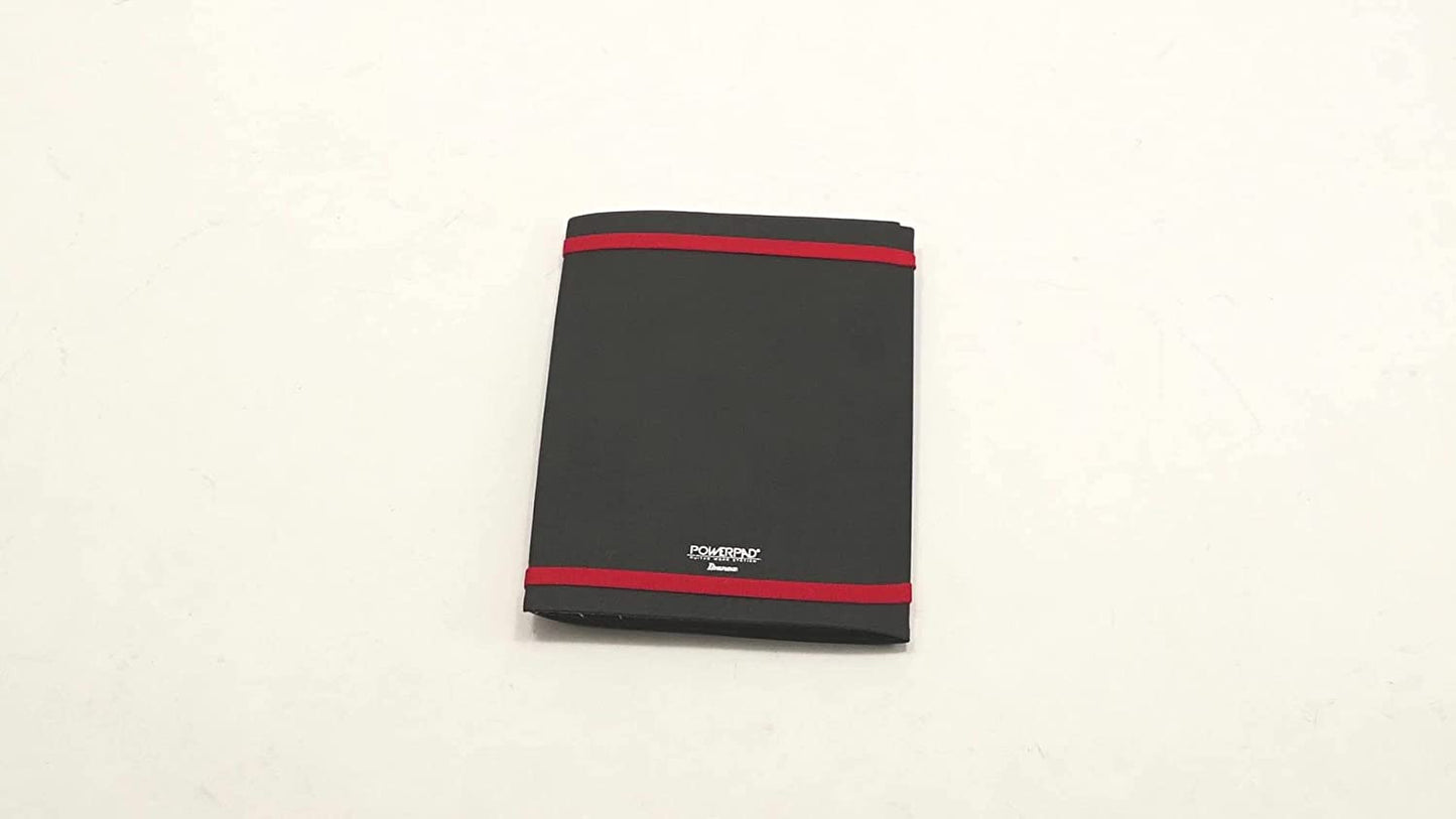 IBANEZ POWERPAD® Guitar Work Station - Standard size
