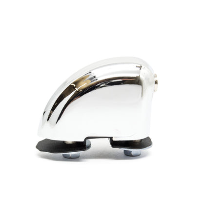 TAMA Lug for STAR Bassdrum - Chrome