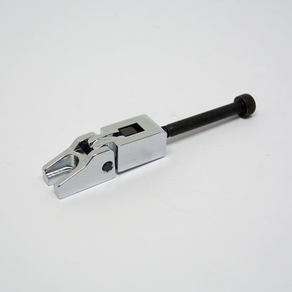 IBANEZ Saddle Unit 3&4