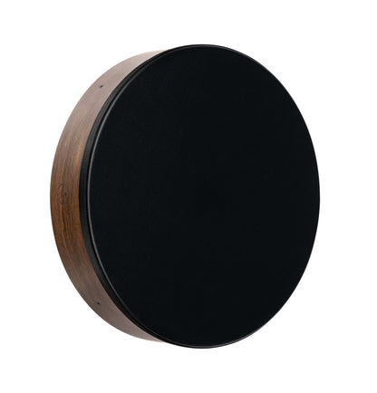 Meinl Sonic Energy Bodhran Drum 18" - Nappafell