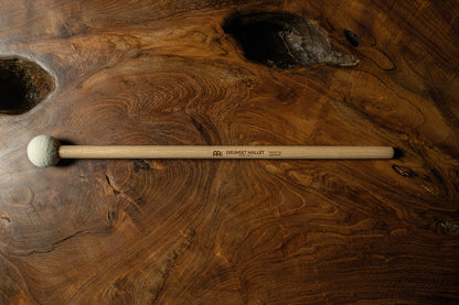 MEINL Stick & Brush - Hard Drumset Mallet