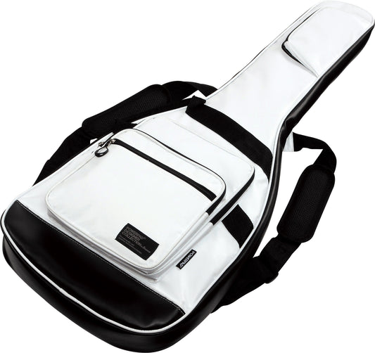 IBANEZ POWERPAD Designer Collection Gigbag für E-Gitarre - White